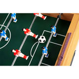 Neo-Sport NS-802 futbola galds 70x37x62 cm – produkta galerijas skats, 9. pozīcija