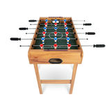 Neo-Sport NS-802 futbola galds 70x37x62 cm – produkta galerijas skats, 7. pozīcija