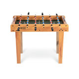 Neo-Sport NS-802 futbola galds 70x37x62 cm – produkta galerijas skats, 4. pozīcija