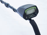 Cobra Tector CT-1037 metāla detektors – produkta galerijas skats, 3. pozīcija