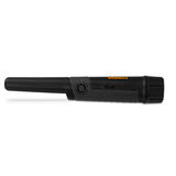 Cobra Tector CT-1077 pinpointer metāla detektors – produkta galerijas skats, 3. pozīcija