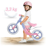 Riteņbraucamais bērniem Ricokids FUNNU – produkta galerijas skats, 12. pozīcija