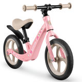 Bērnu skrejritenis Ricokids FUNNU – produkta galerijas skats, 4. pozīcija
