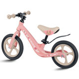Bērnu skrejritenis Ricokids FUNNU – produkta galerijas skats, 9. pozīcija