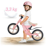 Bērnu skrejritenis Ricokids FUNNU – produkta galerijas skats, 12. pozīcija