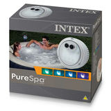 LED SPA lampa Intex 28503 – produkta galerijas skats, 4. pozīcija