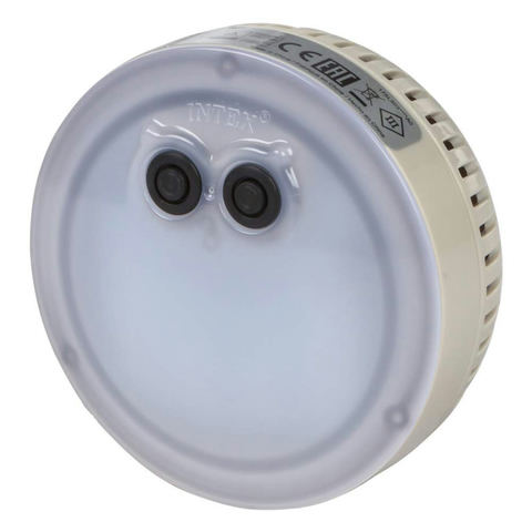 LED SPA lampa Intex 28503