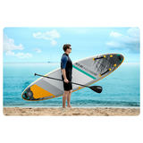 SUP dēlis Aquasurf 320 x 84 x 15 cm Neo-Sport 170205 – produkta galerijas skats, 4. pozīcija