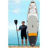 SUP dēlis Aquasurf 320 x 84 x 15 cm Neo-Sport 170211 – produkta galerijas skats, 3. pozīcija