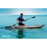 SUP dēlis Aquasurf 320 x 84 x 15 cm Neo-Sport 170211 – produkta galerijas skats, 4. pozīcija