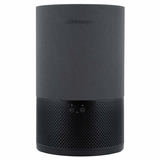 Nawilżacz powietrza ewaporacyjny 350 ml/h 5l Berdsen BD-503