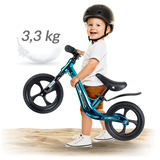 Balansa ritenis bērniem Ricokids FUNNU – produkta galerijas skats, 10. pozīcija