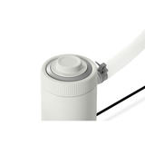 Intex baseina filtrējošais sūknis 1250 l/h 26602 – produkta galerijas skats, 3. pozīcija