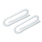 Pompa filtrująca do basenów ogrodowych 1250 l/h INTEX 26602