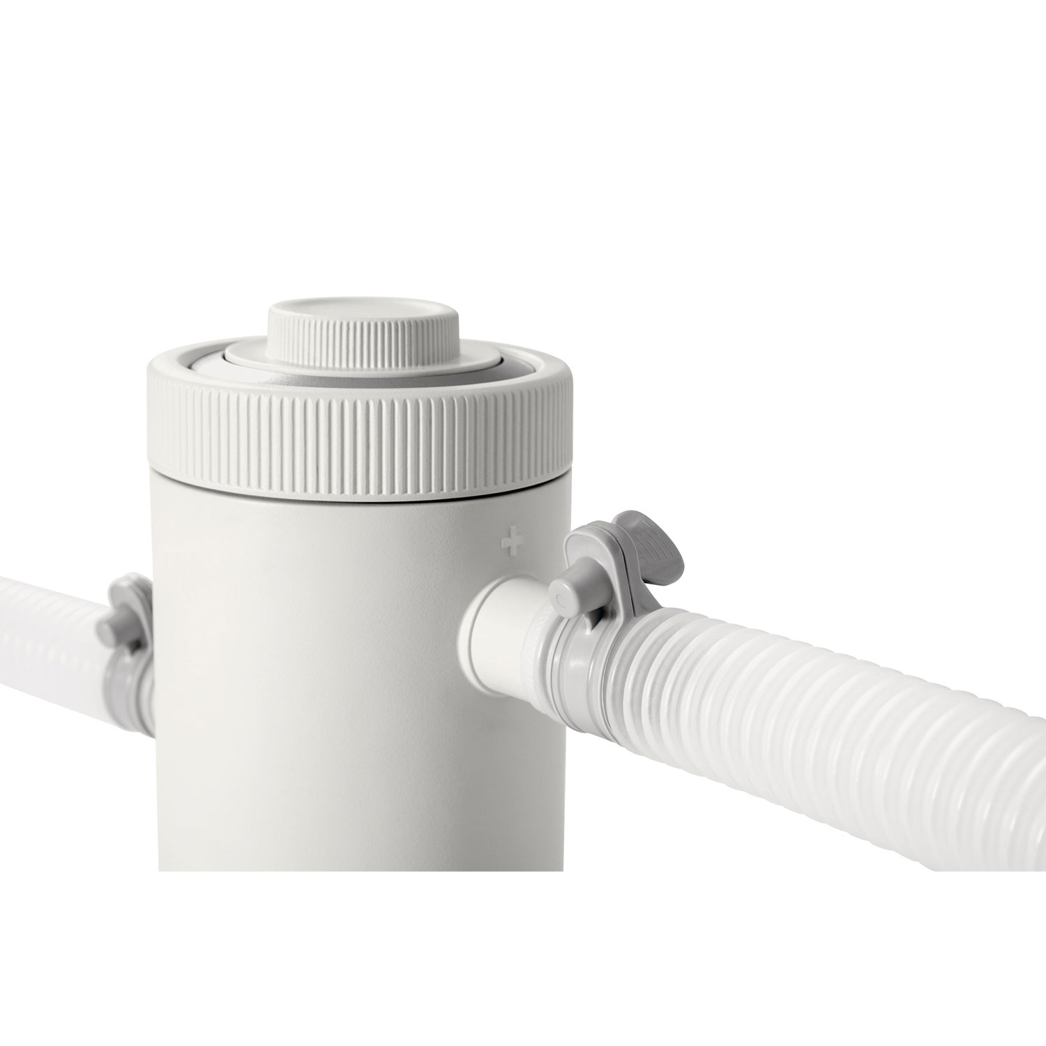 Intex baseina filtrējošais sūknis 1250 l/h 26602 – produkta galerijas skats, 2. pozīcija