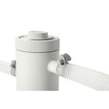 Intex baseina filtrējošais sūknis 1250 l/h 26602 – produkta galerijas skats, 2. pozīcija