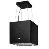 Iebūvējams virtuves tvaika nosūcējs 40 cm Berdsen 40E + 2 filtri – produkta galerijas skats, 2. pozīcija