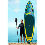 SUP dēlis Aquasurf 320 x 84 x 15 cm Neo-Sport 170213 – produkta galerijas skats, 2. pozīcija