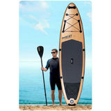 SUP dēlis Aquasurf 320 x 84 x 15 cm Neo-Sport 170212 – produkta galerijas skats, 10. pozīcija