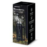 Vakuuma termoss 1500 ml Berdsen BD-781, melns – produkta galerijas skats, 5. pozīcija