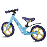Bērnu skrejritenis Ricokids FUNNU – produkta galerijas skats, 11. pozīcija