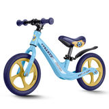Bērnu skrejritenis Ricokids FUNNU – produkta galerijas skats, 2. pozīcija