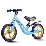 Bērnu skrejritenis Ricokids FUNNU – produkta galerijas skats, 8. pozīcija