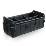 Bagāžnieka organizators Humberg HM-991 – produkta galerijas skats, 2. pozīcija