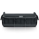 Bagāžnieka organizators Humberg HM-991 – produkta galerijas skats, 3. pozīcija