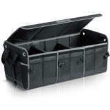 Bagāžnieka organizators Humberg HM-991 – produkta galerijas skats, 5. pozīcija