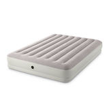 Piepūšamais matracis Intex 64179 203x152x30 cm ar elektrisko sūkni – produkta galerijas skats, 4. pozīcija