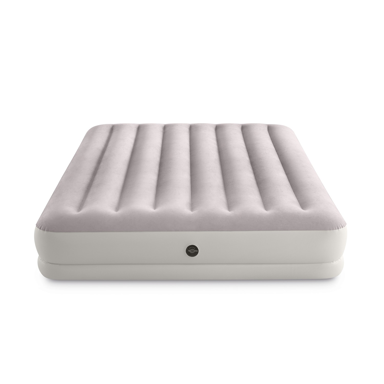 Piepūšamais matracis Intex 64179 203x152x30 cm ar elektrisko sūkni – produkta galerijas skats, 2. pozīcija