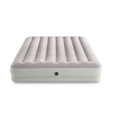 Piepūšamais matracis Intex 64179 203x152x30 cm ar elektrisko sūkni – produkta galerijas skats, 2. pozīcija