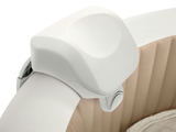 Intex 28505 SPA galvas balsts no putām – produkta galerijas skats, 2. pozīcija
