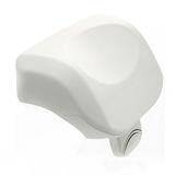Intex 28505 SPA galvas balsts no putām – produkta kopskats