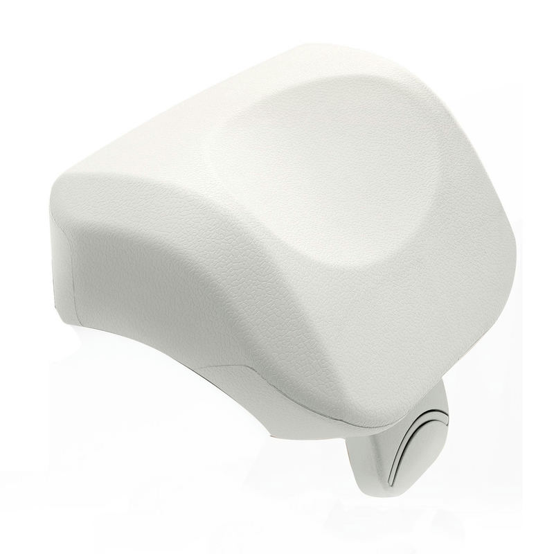 Intex 28505 SPA galvas balsts no putām – produkta kopskats