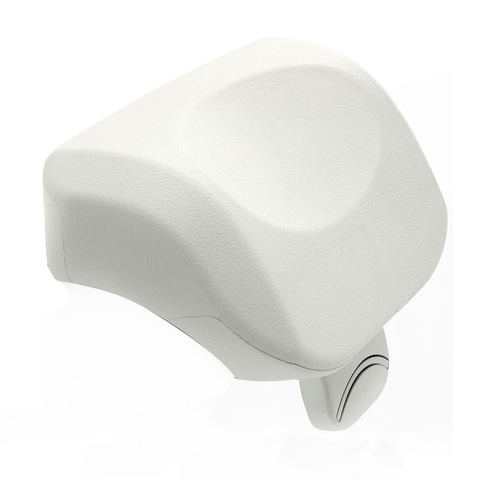 Intex 28505 SPA galvas balsts no putām