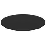 Bestway 58038 pārvalks karkasa baseinam 457 cm – produkta galerijas skats, 3. pozīcija