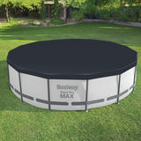 Bestway 58038 pārvalks karkasa baseinam 457 cm – produkta galerijas skats, 5. pozīcija