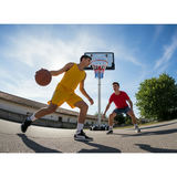 Regulējams brīvi stāvošs basketbola grozs Neo-Sport NS-281 – produkta galerijas skats, 9. pozīcija