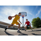 Basketbola grozs 150–210 cm regulējams Neo-Sport NS-280 – produkta galerijas skats, 9. pozīcija