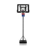 Regulējams basketbola grozs 170–305 cm Neo-Sport NS-283 – produkta galerijas skats, 6. pozīcija
