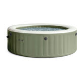 Dmuchane SPA z hydromasażem 6 osobowe INTEX 28428NP
