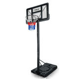 Regulējams basketbola grozs Neo-Sport NS-282 135-300 cm – produkta galerijas skats, 2. pozīcija