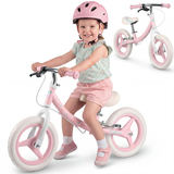Balansa ritenis bērniem Ricokids Fun Adventure – produkta kopskats