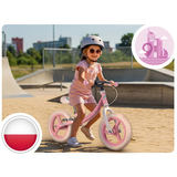 Balansa ritenis bērniem Ricokids Fun Adventure – produkta galerijas skats, 5. pozīcija