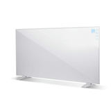 Grzejnik na podczerwień promiennik podczerwieni 1000 W Berdsen BD-992 pilot WiFi aplikacja