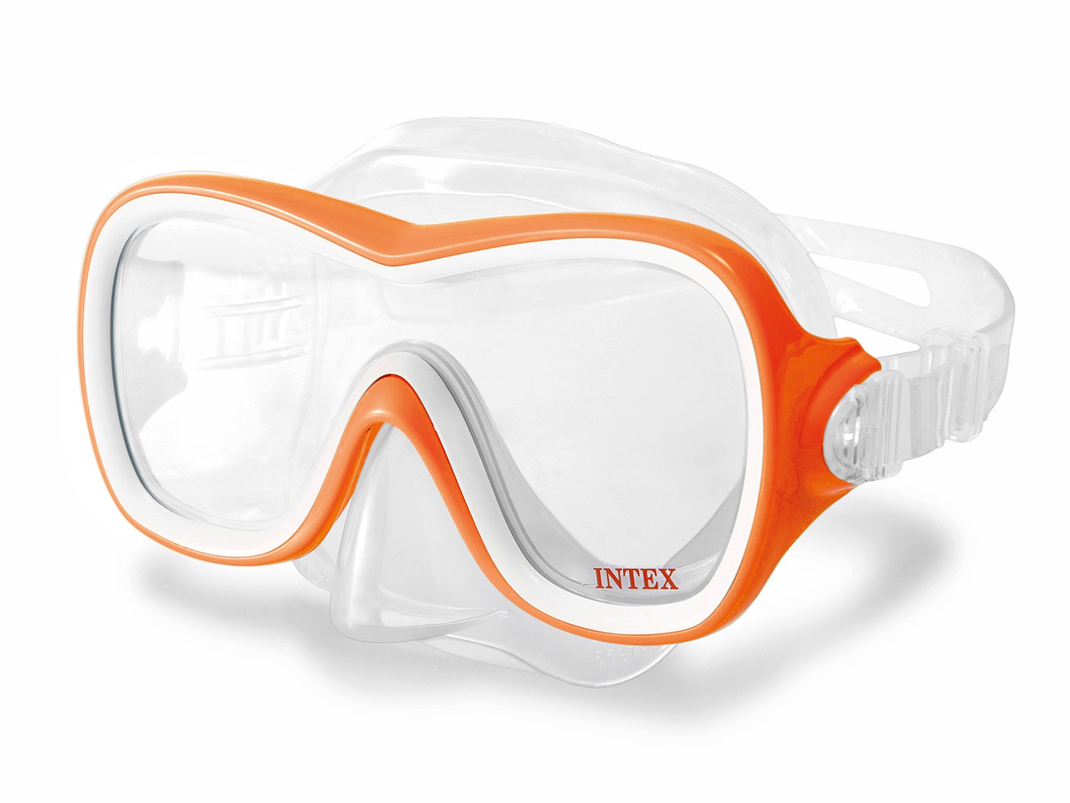 Niršanas komplekts Wave INTEX 55647 – produkta galerijas skats, 2. pozīcija