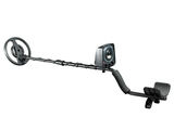 Metāla detektors Cobra Tector CT-1065 – produkta galerijas skats, 3. pozīcija