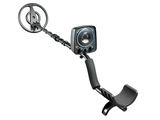 Metāla detektors Cobra Tector CT-1065 – produkta galerijas skats, 4. pozīcija